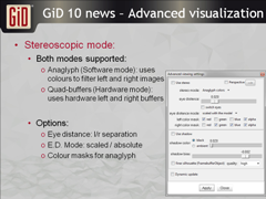GiD10NewsThumb1